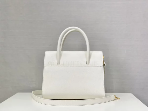 Dior bag - replica dior bags