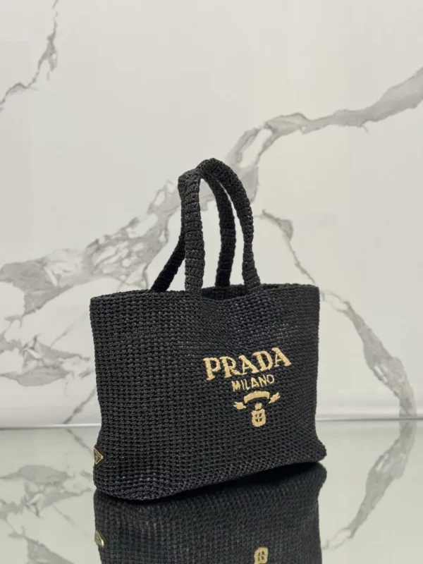 Prada bag - replica bags