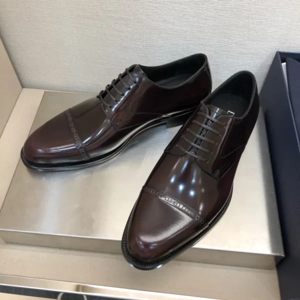 Dior shoes - rep shoes