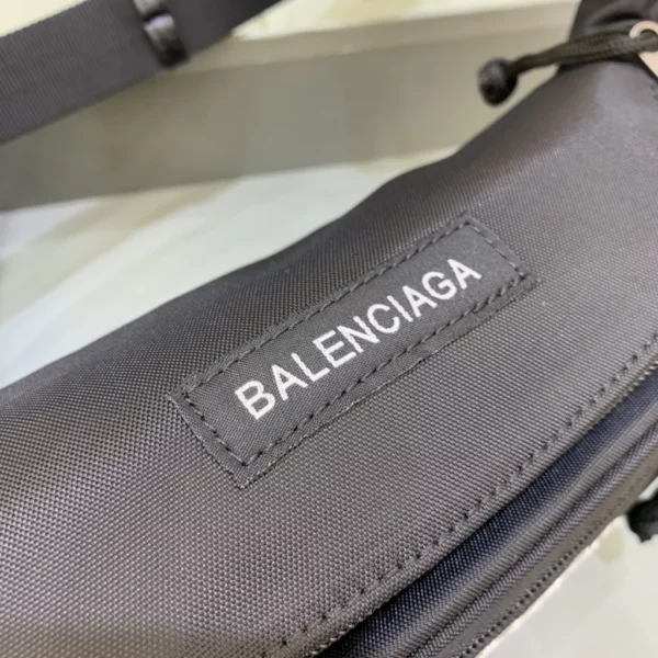 Balenciaga bag - rep bags