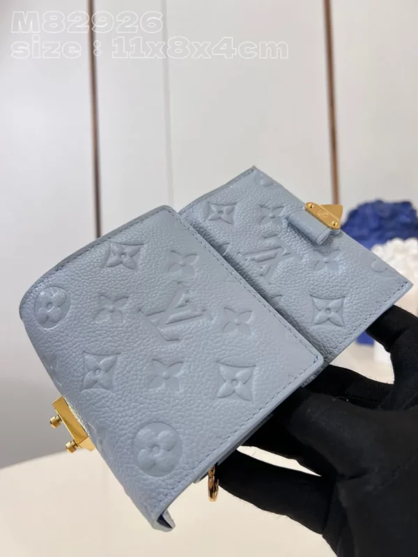 Louis Vuitton bag - louis vuitton replica bags