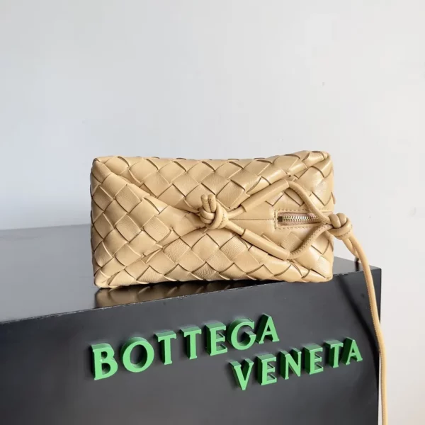 Bottega Veneta bag - rep bags