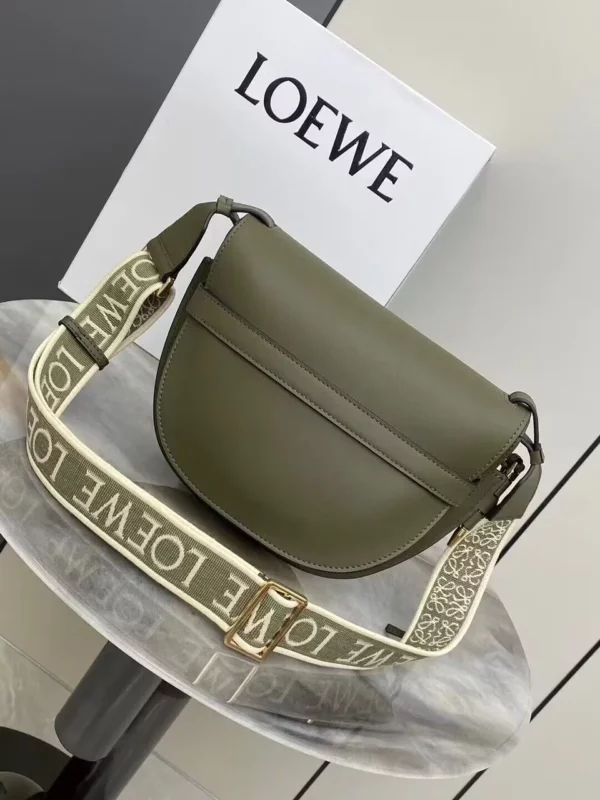 Loewe bag - rep bags