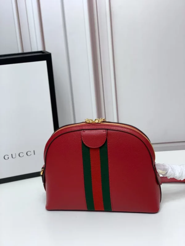 Gucci bag - replica gucci bags