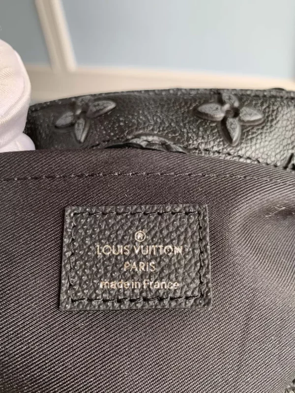 Louis Vuitton bag - louis vuitton replica bags