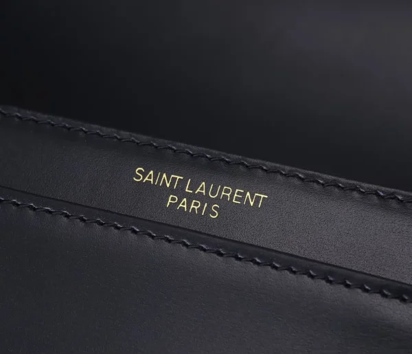 Saint Laurent bag - replica bags