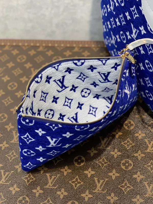 Louis Vuitton bag - louis vuitton replica bags