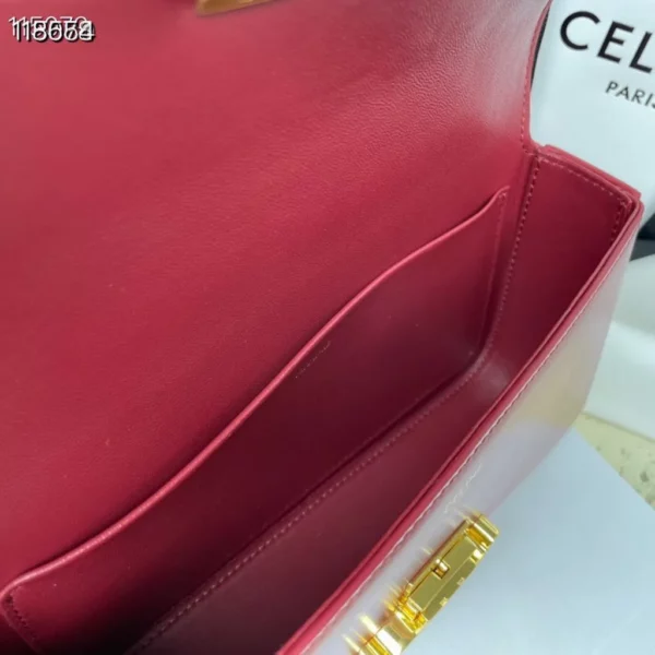 Celine bag - rep bags