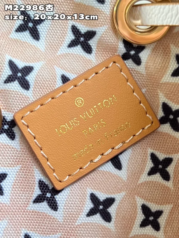 Louis Vuitton bag - louis vuitton replica bags