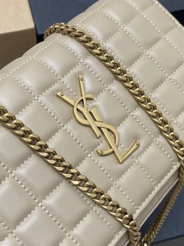 Saint Laurent bag - replica bags