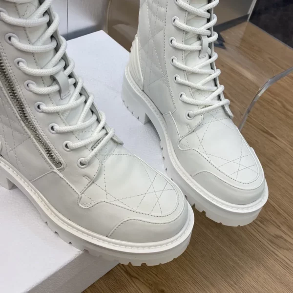 Dior shoes - rep shoes