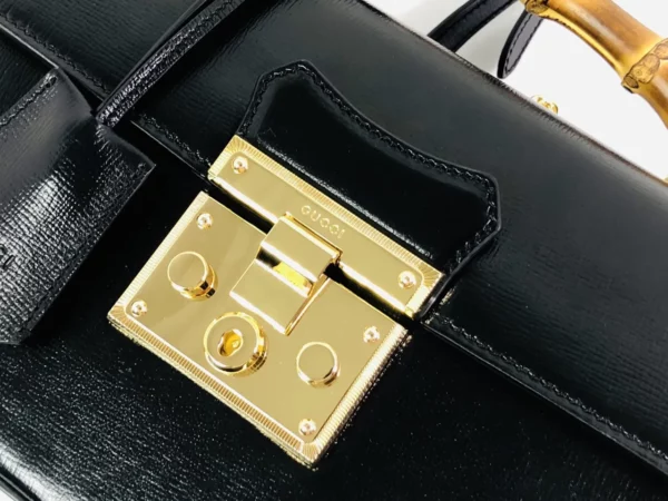 Gucci bag - replica gucci bags