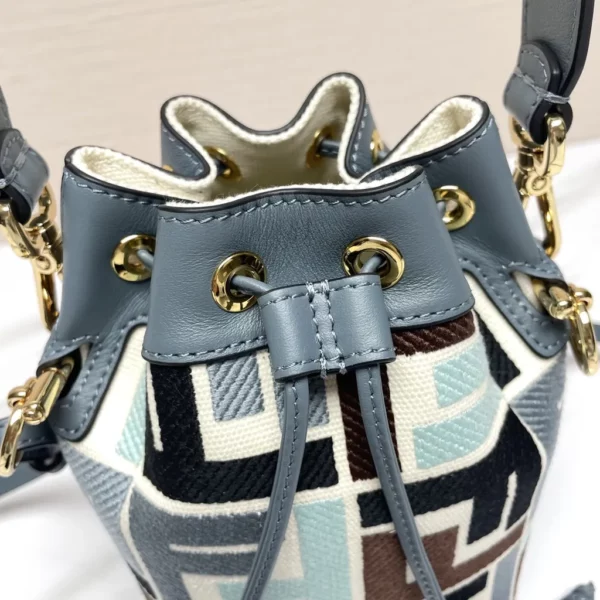 Fendi bag - fendi replica bags