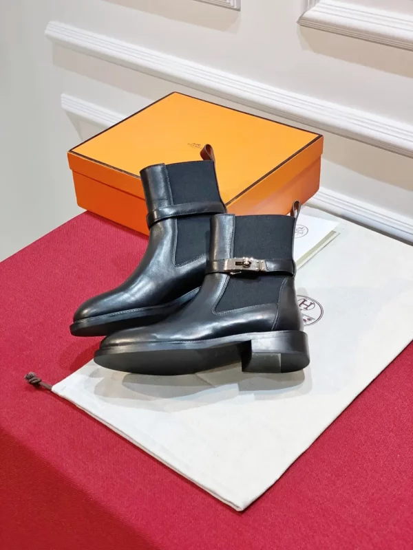 Hermes shoes - Replica shoes