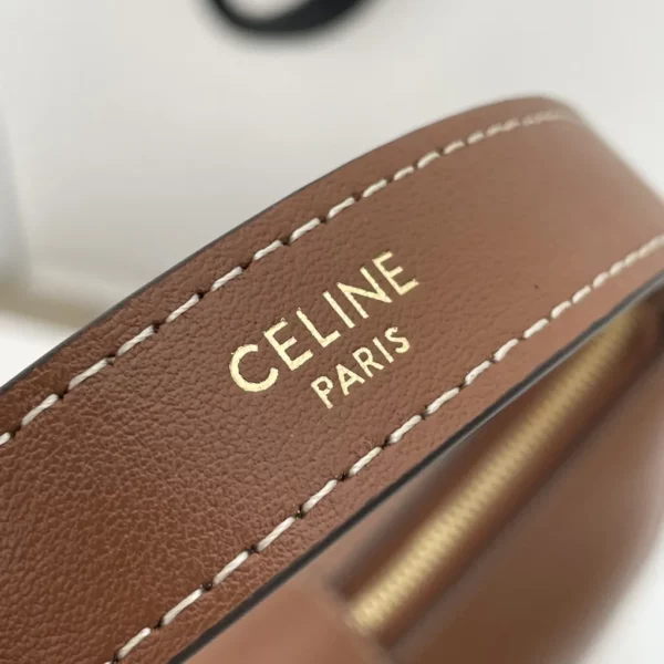 Celine bag - rep bags