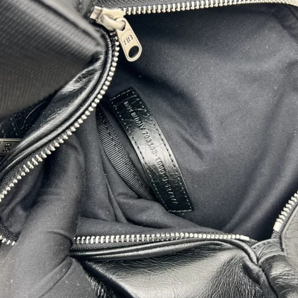 Balenciaga bag - replica bags