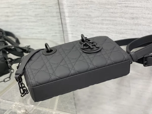 Dior bag - replica dior bags