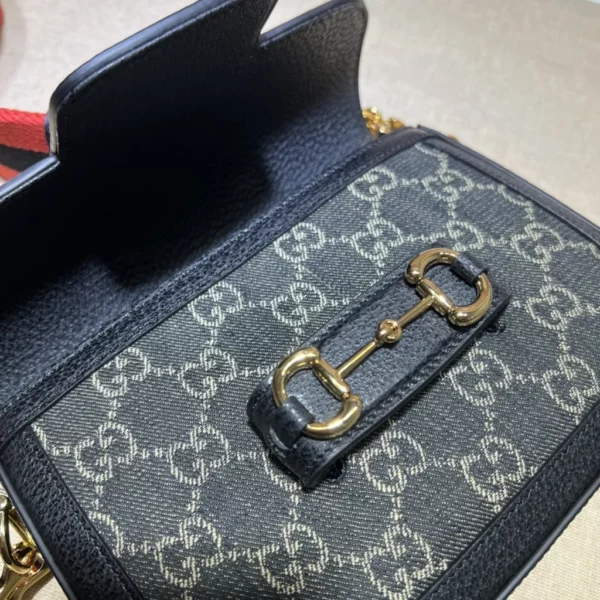 Gucci bag - replica gucci bags