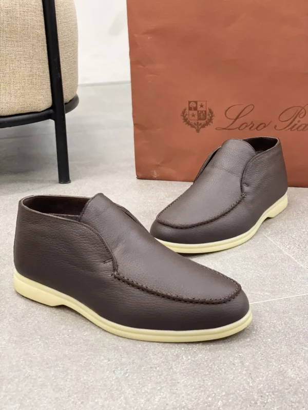 Loro Piana shoes - rep shoes