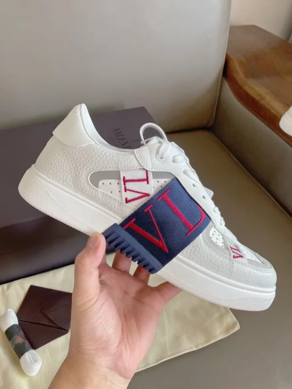 Valentino shoes - Reps shoes