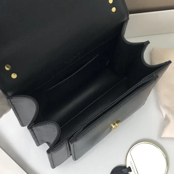 Bvlgari bag - replica bags