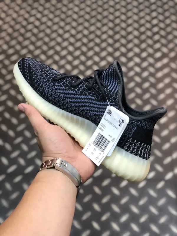 Yeezy shoes - rep shoes