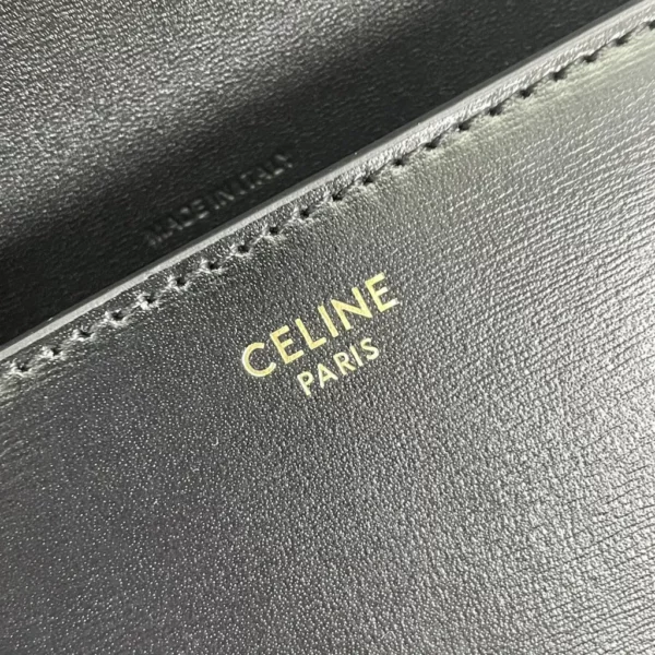 Celine bag - rep bags