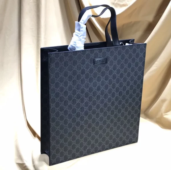 Gucci bag - replica gucci bags