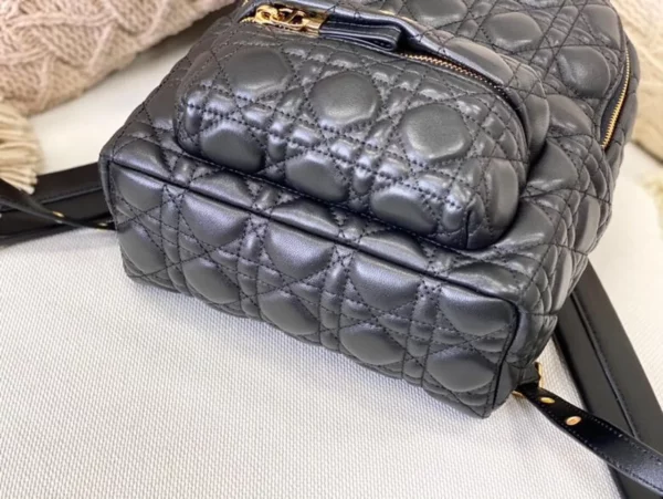 Dior bag - replica dior bags