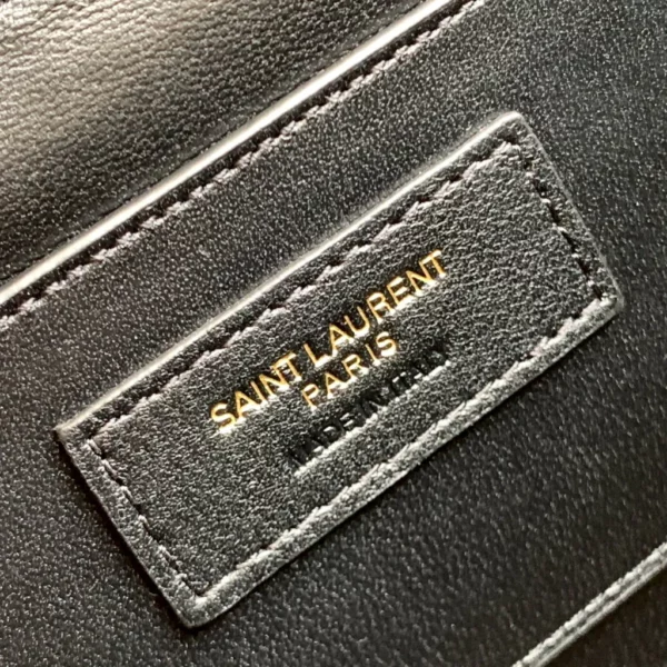 Saint Laurent bag - replica bags