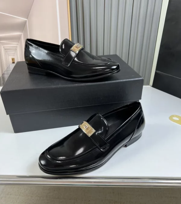 Dolce Gabbana shoes - Reps shoes