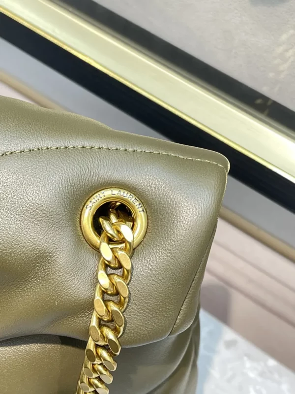 Saint Laurent bag - replica bags