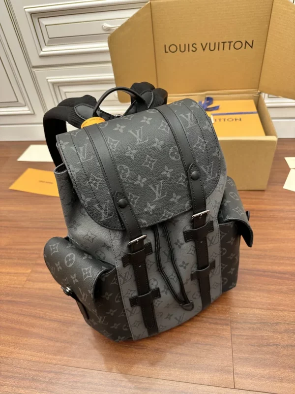 Louis Vuitton bag - louis vuitton replica bags