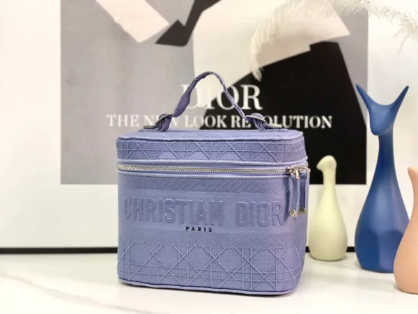 Dior bag - replica dior bags