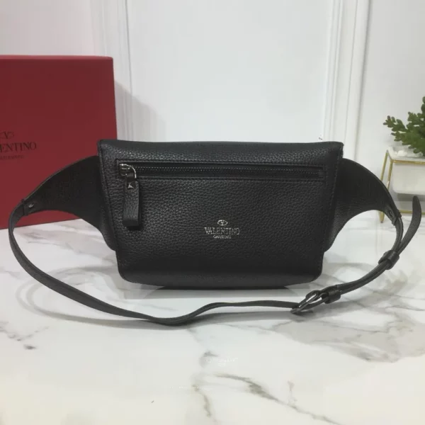 Valentino bag - replica bags