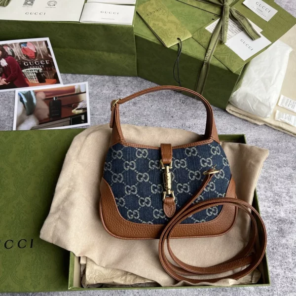 Gucci bag - replica gucci bags