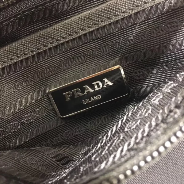 Prada bag - replica bags