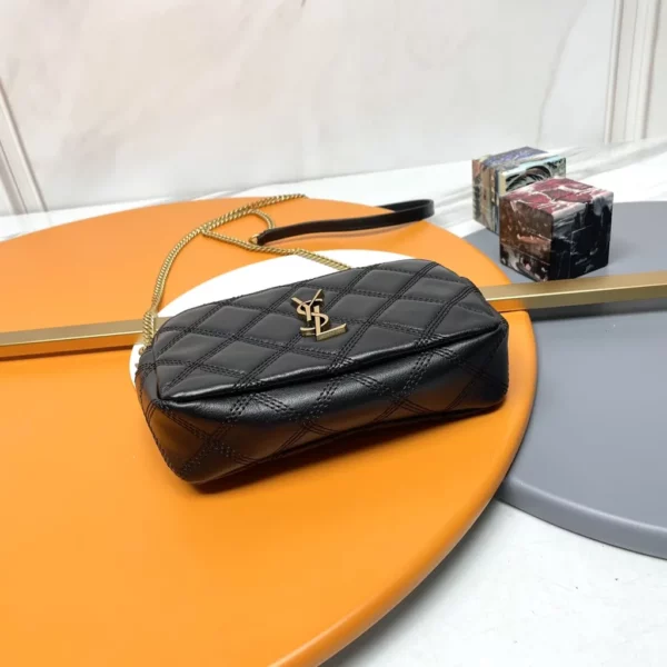 Saint Laurent bag - rep bags