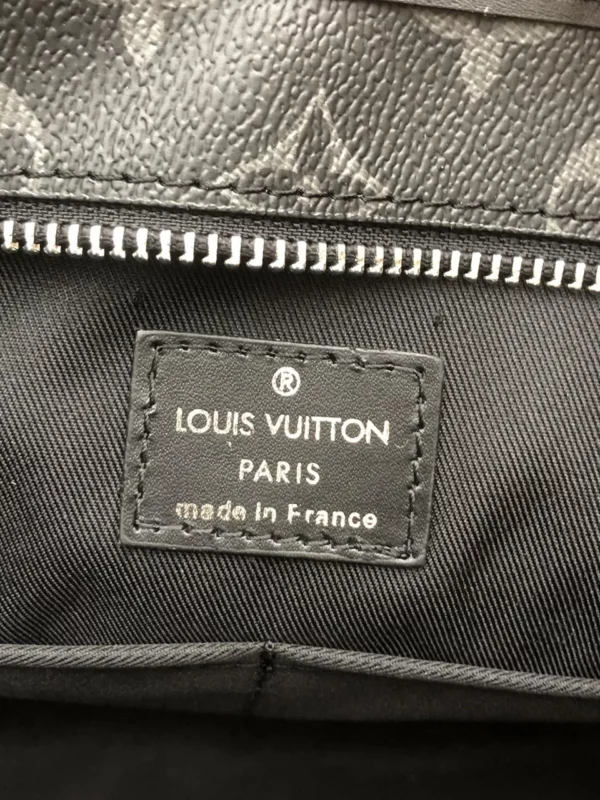 Louis Vuitton bag - louis vuitton replica bags