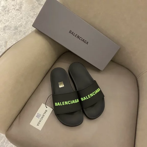 Balenciaga shoes - Reps shoes