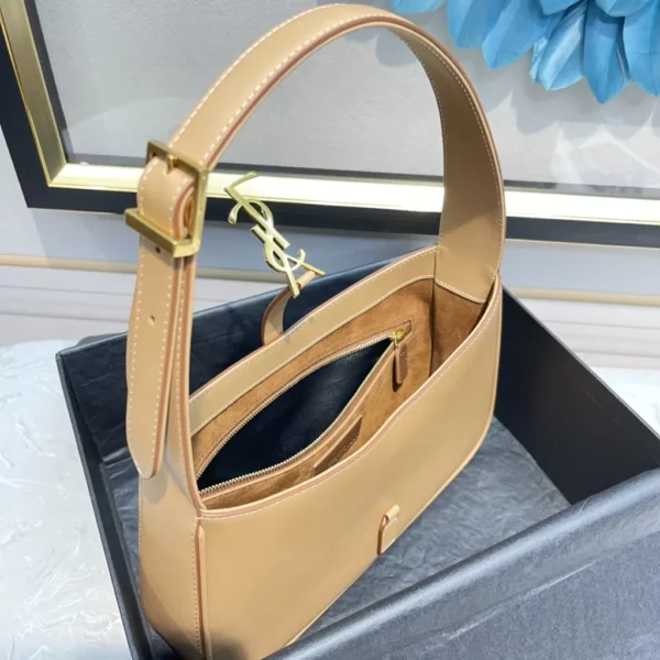 Saint Laurent bag - replica bags