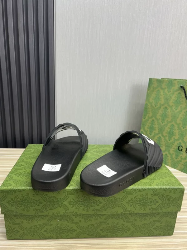 Gucci shoes - replica gucci shoes