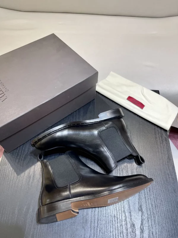 Valentino shoes - rep shoes