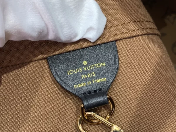 Louis Vuitton bag - louis vuitton replica bags