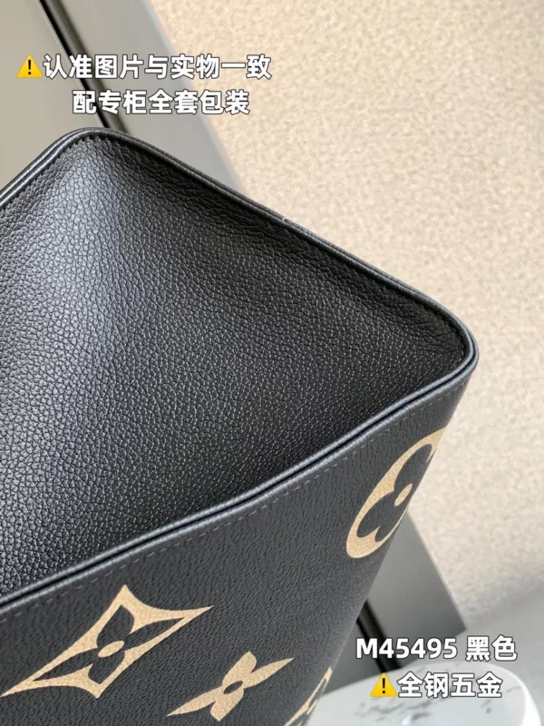 Louis Vuitton bag - louis vuitton replica bags