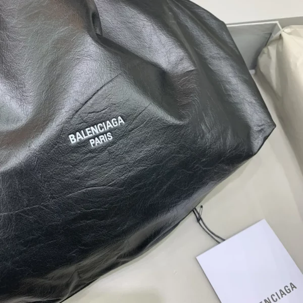 Balenciaga bag - rep bags