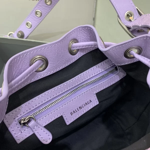 Balenciaga bag - replica bags