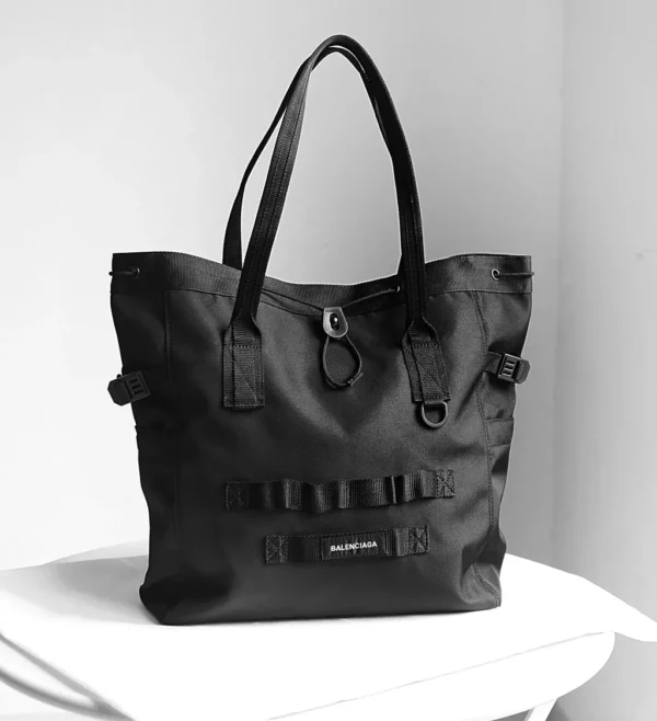 Balenciaga bag - replica bags