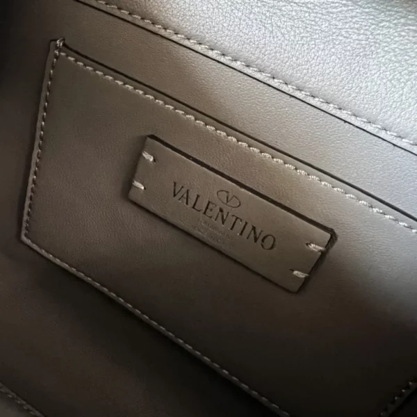 Valentino bag - replica bags