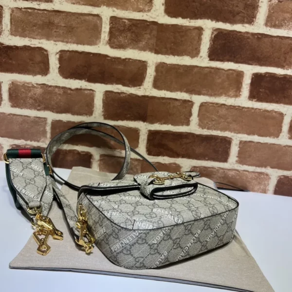 Gucci bag - replica gucci bags